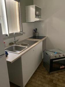 For rent Bordeaux 2 rooms 42 m2 Gironde (33000) photo 3