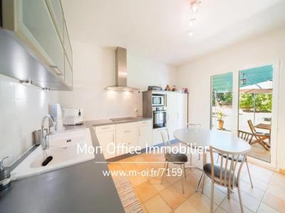 Acheter Maison Aix-en-provence 1650000 euros