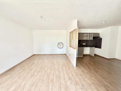 Annonce Location 3 pi�ces Appartement Reze 44