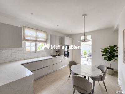 Acheter Maison Petit-bourg 375000 euros