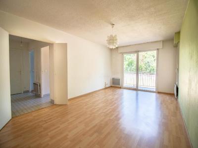 Annonce Vente 2 pi�ces Appartement  74
