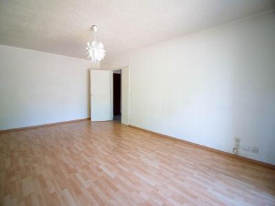 Acheter Appartement 51 m2 