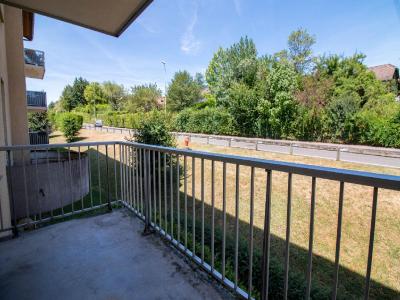 Acheter Appartement  Haute savoie