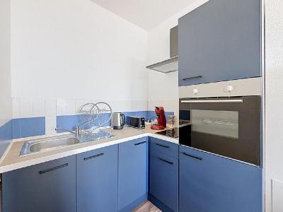 For sale 3 rooms 64 m2 Saone et loire (71000) photo 2
