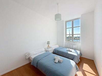 For sale 3 rooms 64 m2 Saone et loire (71000) photo 3