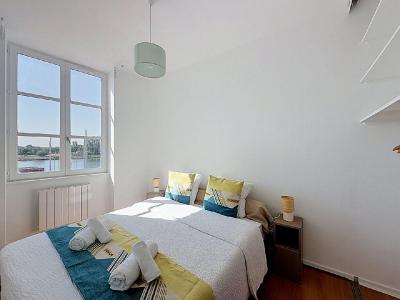 For sale 3 rooms 64 m2 Saone et loire (71000) photo 4