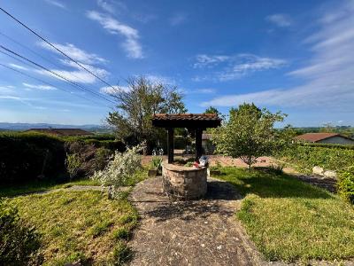 Annonce Vente 3 pi�ces Maison  71
