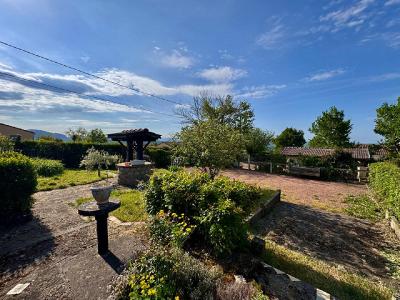 Acheter Maison 57 m2 
