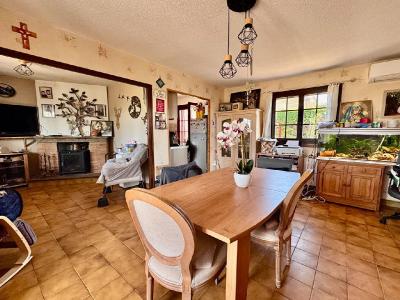 Acheter Maison  137000 euros