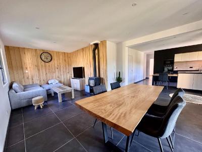 For sale 4 rooms 103 m2 Saone et loire (71520) photo 0