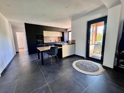 Annonce Vente 4 pi�ces Maison  71