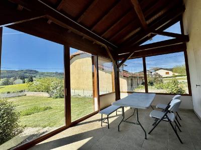 Acheter Maison 103 m2 