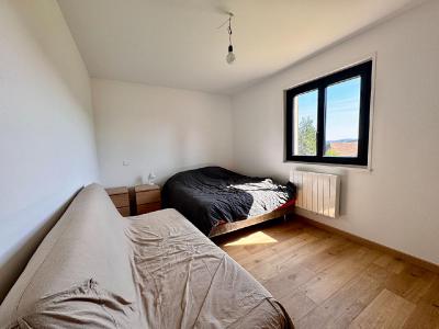 Acheter Maison  270000 euros