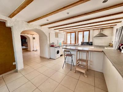 For sale 6 rooms 143 m2 Rhone (69790) photo 0