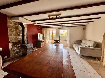 For sale 6 rooms 143 m2 Rhone (69790) photo 1