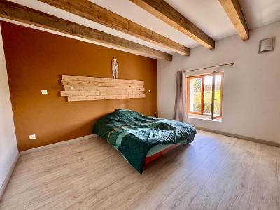 For sale 6 rooms 143 m2 Rhone (69790) photo 3