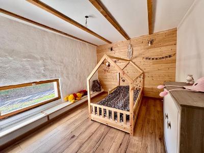 For sale 6 rooms 143 m2 Rhone (69790) photo 4