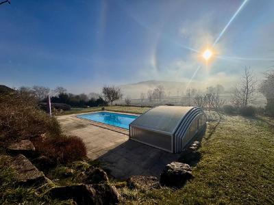 Acheter Maison 174 m2 