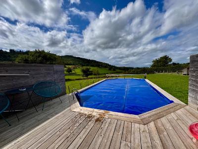 For sale 8 rooms 232 m2 Saone et loire (71220) photo 3