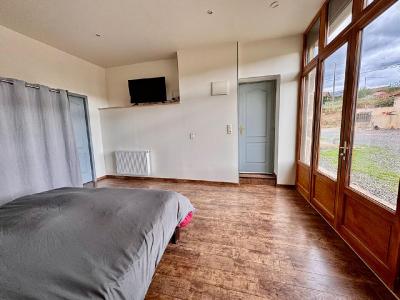 For sale 8 rooms 232 m2 Saone et loire (71220) photo 4
