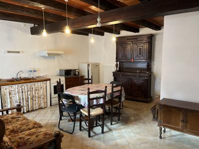 Annonce Vente 6 pi�ces Maison  43