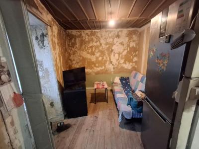 Acheter Maison  37000 euros