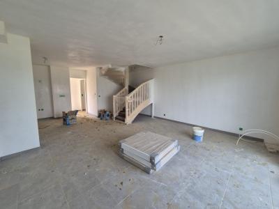 Annonce Vente 5 pi�ces Maison  95