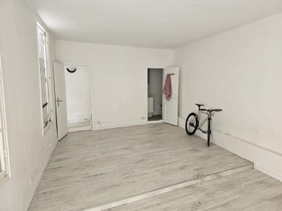 Annonce Vente 2 pi�ces Maison  93