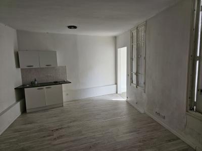 Acheter Maison  Seine saint denis