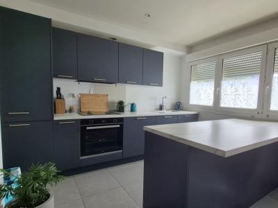 For sale 4 rooms 88 m2 Tarn (81370) photo 0
