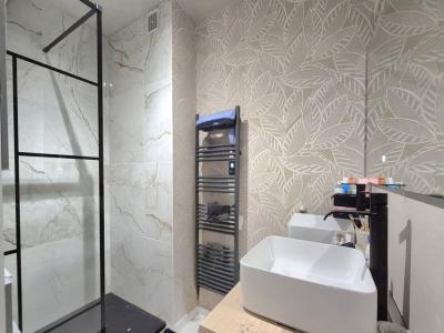 Acheter Appartement 88 m2 