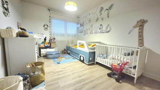 Acheter Appartement  Tarn