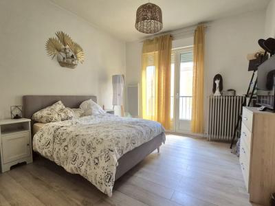 Acheter Appartement  200000 euros