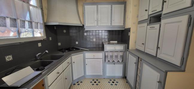Acheter Maison  188000 euros
