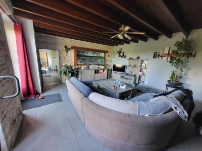 Acheter Maison 185 m2 