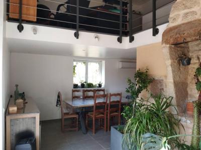 Acheter Maison  207500 euros