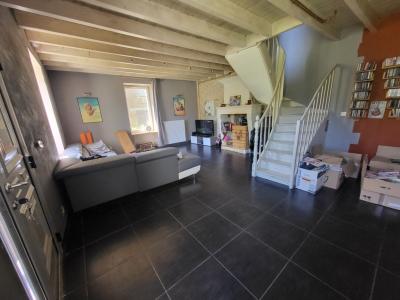 Annonce Vente 6 pi�ces Maison  79