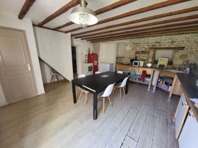 Acheter Maison 152 m2 