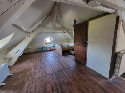 Acheter Maison  131500 euros