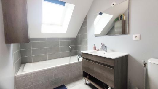 For sale 5 rooms 96 m2 Saone et loire (71270) photo 2