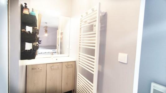 For sale 5 rooms 96 m2 Saone et loire (71270) photo 4