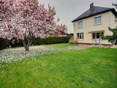 For sale 5 rooms 95 m2 Saone et loire (71330) photo 2