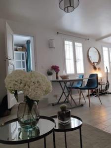 For sale 5 rooms 95 m2 Saone et loire (71330) photo 3