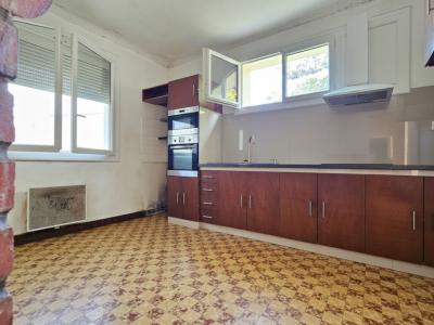 Acheter Maison  108000 euros