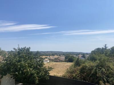 For sale 6 rooms 100 m2 Gard (30560) photo 2