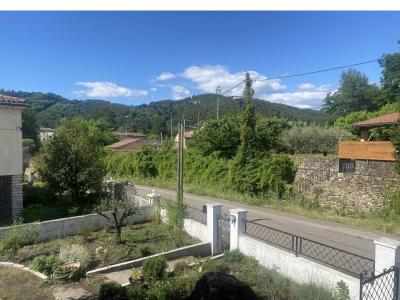 Acheter Maison 141 m2 