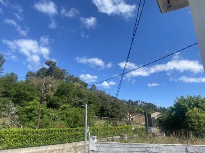 Acheter Maison  Gard