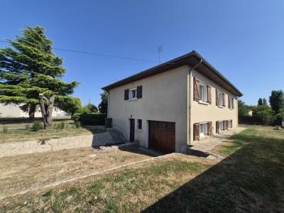 For sale CALME 5 rooms 111 m2 Ain (01190) photo 1