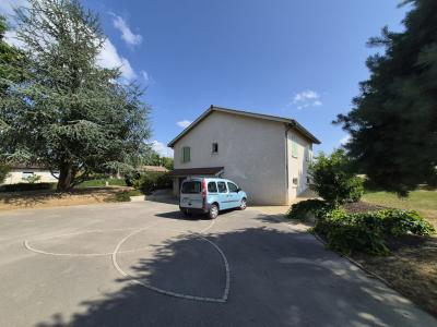 Acheter Maison 129 m2 