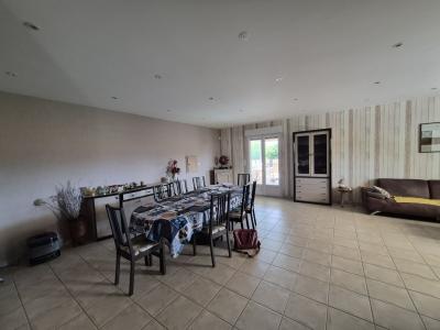 Acheter Maison  Ain